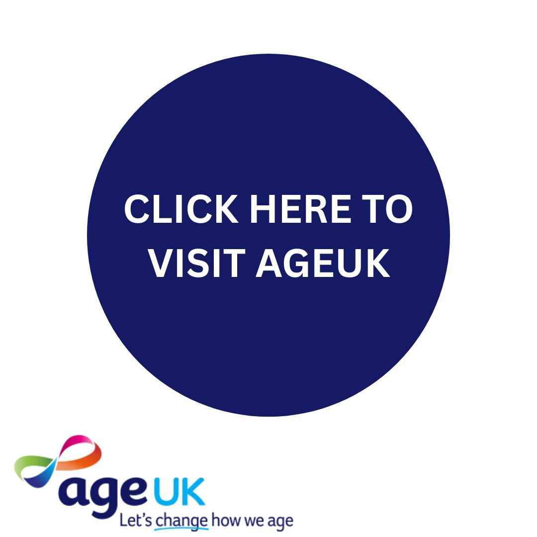 AGEUK