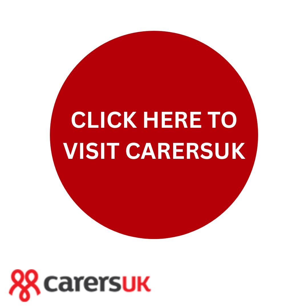 CARERSUK