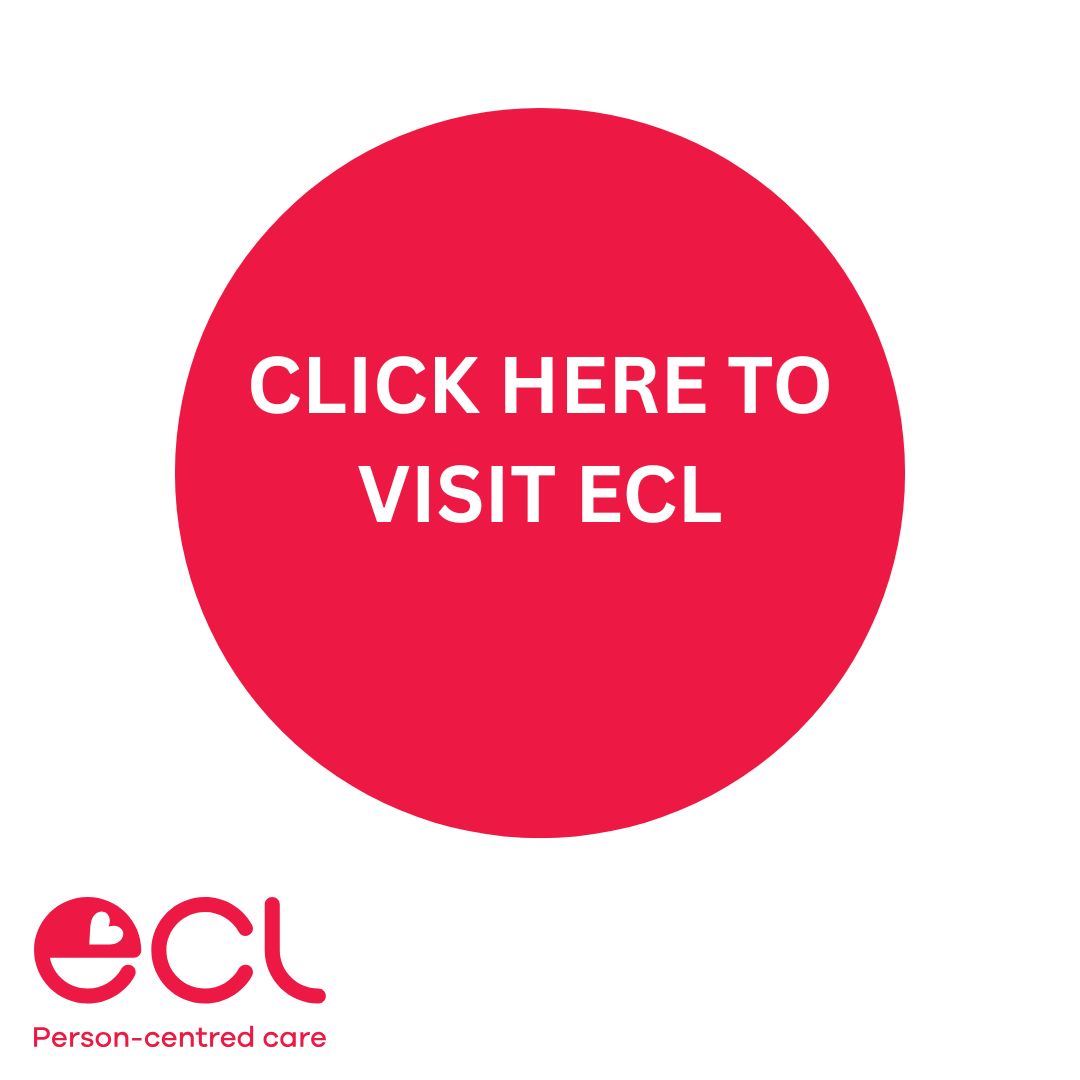 ECL1