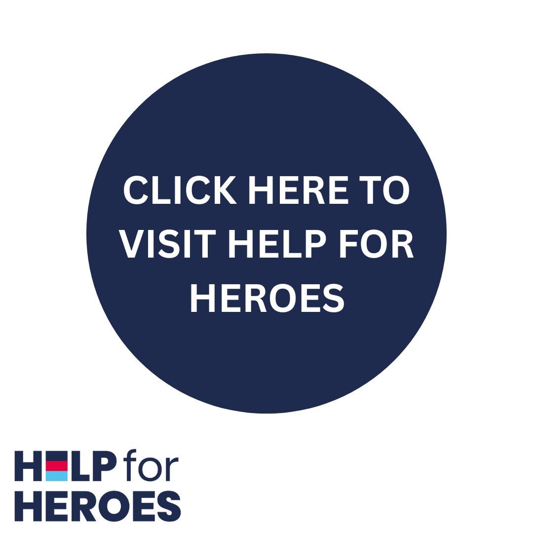 HFH1