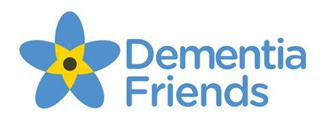 Dementia Friends