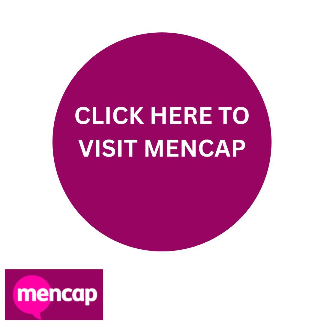 MENCAP1