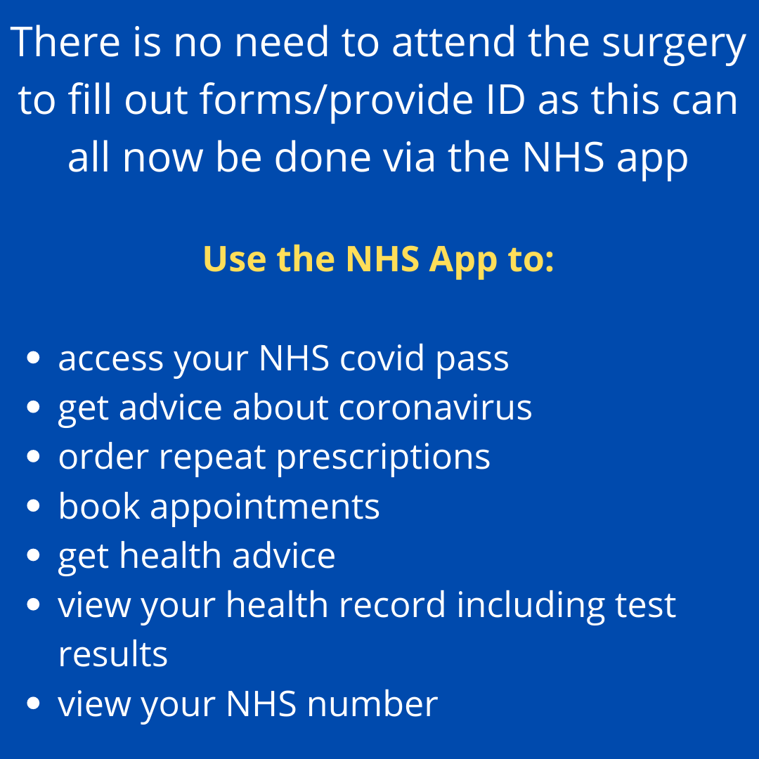 NHSAPP info3