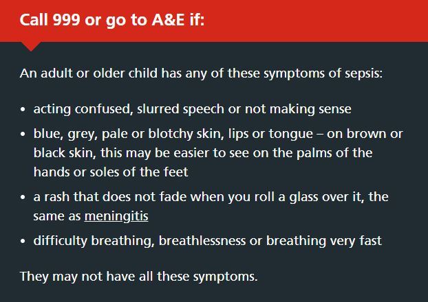 SEPSIS2