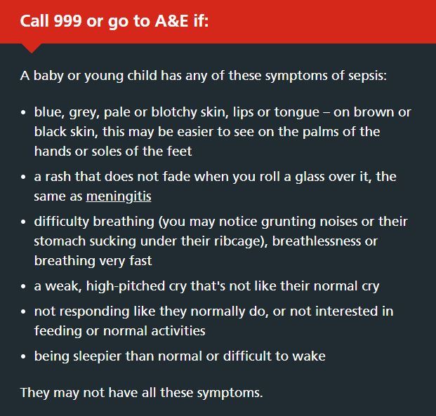 SEPSIS1